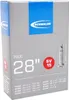 Schwalbe Tube 18 - 28 mm Fahrradschlauch 40.0 Produktbild-Vorschau 14