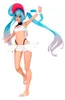 Furyu It Hatsune Miku Gt Project Trio-try-racing Miku 2024 Produktbild-Vorschau 23
