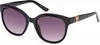 Guess Damen-Sonnenbrille GU7877 01B Produktbild-Vorschau 8