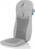 Medisana MCG 810 Gel-Massagepad (Silber) Produktbild-Vorschau 2