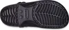 Crocs Schuhe Yukon Vista Ii Lr Clog, C4610 Produktbild-Vorschau 12
