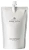 M.Brown Coastal Cypress & Sea Fennel Bath & Shower Gel Produktbild-Vorschau 3