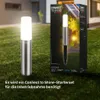 Connect to Shine LED Wegeleuchte Gartenleuchte Erweiterung Produktbild-Vorschau 6