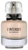 Givenchy L'Interdit, Frauen, 35 ml, Nicht nachfüllbare Produktbild-Vorschau 11