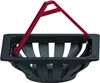 ACO Self® XtraPoint mit Kunststoffrost Punktablauf Produktbild-Vorschau 5