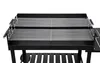 tepro Atlanta Gril Tepro 00299-1 Náhled obrázku produktu 10
