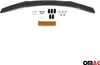 Parasassi per Toyota Hilux 2012-2015 Anteprima dell’immagine prodotto 6