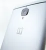 OnePlus 3T A3003 64GB Dual Sim Android Smartphone Gunmetal Produktbild-Vorschau 11