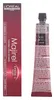 L’Oréal Paris Majirel, Braun, Dark Mahogany Iridescent Produktbild-Vorschau 1