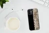 MuchoWow® Handyhülle Schutzhülle Hülle für iPhone 12 mini Produktbild-Vorschau 6
