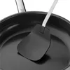 WMF 1874966030 Profi Plus Wok Wender Kunststoff 36,2 cm Produktbild-Vorschau 4