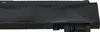 vhbw Akku kompatibel mit Lenovo ThinkPad T470s 20HGS00V00 Produktbild-Vorschau 6