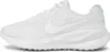 Nike Revolution 7 Laufschuhe Weiß EU 40 1/2 Frau Weiß EU 40 Produktbild-Vorschau 21