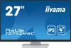 T2752MSC-W1 /27" PCAP 10P Touch, 1920x1080, IPS Produktbild-Vorschau 1
