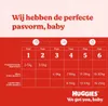 Huggies Pants Windeln Little Movers Disney, Größe 6, 96 St. Produktbild-Vorschau 8