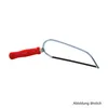 Sägebogen Gesamt-L.290mm Blatt-L.150mm ZpZ 25 PUK Produktbild-Vorschau 9