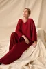 Lana Grossa - Classici Nr. 28 Produktbild-Vorschau 39