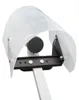 PremiumX 4250831618158, Průsvitné, Bílá, Plast, 1 LNB Náhled obrázku produktu 1