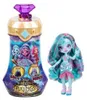 Magic Mixies Pixlings - Marena - The Mermaid Pixling Puppe Produktbild-Vorschau 28