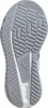 Adidas Sneakers IH3601 in Blue color size 30 Podgląd zdjęcia produktu 6
