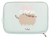 Pouzdro na tablet Pusheen - Stay Cool Náhled obrázku produktu 1
