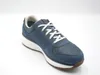 Joya Herren Schnürschuh DYNAMO ZIP M BLUE blau Größe EUR 46 Produktbild-Vorschau 21
