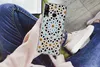 MuchoWow® Handyhülle Schutzhülle Hülle für Huawei P30 Lite Produktbild-Vorschau 3