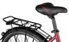 Adler Verona Wave vielseitiges Trekkingbike mit Produktbild-Vorschau 7