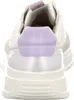 scarpe stringate da donna legero leisure Anteprima dell’immagine prodotto 9