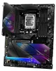 ASRock Z890M RIPTIDE WIFI, Mainboard Produktbild-Vorschau 4