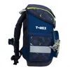 Belmil Compact ergonomisches Schulranzen-Set 5-teilig Produktbild-Vorschau 5