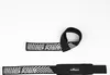Zughilfen für Krafttraining 2 er Set Robust Lifting straps Produktbild-Vorschau 6
