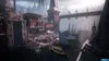 Dragon Age: The Veilguard Náhľad obrázku produktu 15