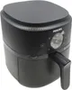 Philips 2000 series NA229/00, Teplovzdušná fritéza, 4,2 L, Náhľad obrázku produktu 10