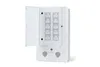 Pannello domestico intelligente EcoFlow Combo (pannello Anteprima dell’immagine prodotto 21