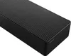 Samsung Q-series HW-QS90H, 7.1.2 canales, Dolby Atmos Vista previa de la imagen del producto 5
