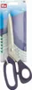 PRYM Schneiderschere PROFESSIONAL, 25 cm (9 œ'') Produktbild-Vorschau 1