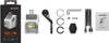 MAGICSHINE EVO 1700 USB-Frontlicht fürs Fahrrad + Produktbild-Vorschau 4