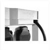 Festool SYS-Powerhub SYS-PH bęben kablowy Systainer SYS 2 Podgląd zdjęcia produktu 4