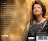 Monika Martin: Ganz still - Telamo  - (CD / Titel: A-G) Náhled obrázku produktu 2