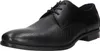 Lloyd Rouen 24-762-34 (10.5/black) Produktbild-Vorschau 6