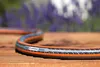 Gardena Comfort HighFLEX Schlauch 13 mm (1/2") 50m oA Anteprima dell’immagine prodotto 22