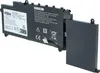 vhbw Akku Ersatz für HP HSTNN-DB6O, HSTNN-DB60, 787520-005, Produktbild-Vorschau 9