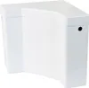 WC Spülkasten Angolo 9 Ltr. Produktbild-Vorschau 1