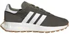 Schuhe Adidas Retropy E5 H03854 Produktbild-Vorschau 1