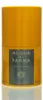 Acqua Di Parma Colonia Pura kolínská voda ve spreji 180 ml Náhled obrázku produktu 2
