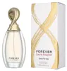 Laura Biagiotti Forever Gold For Her Edp Spray Produktbild-Vorschau 6