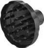 Valera Diffusor Mod. 501.00-99 Produktbild-Vorschau 2