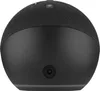Amazon Echo Dot (5th) Charcoal Podgląd zdjęcia produktu 3
