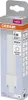 OSR DuluxLED 4,5W 500lm 4000K Produktbild-Vorschau 1
